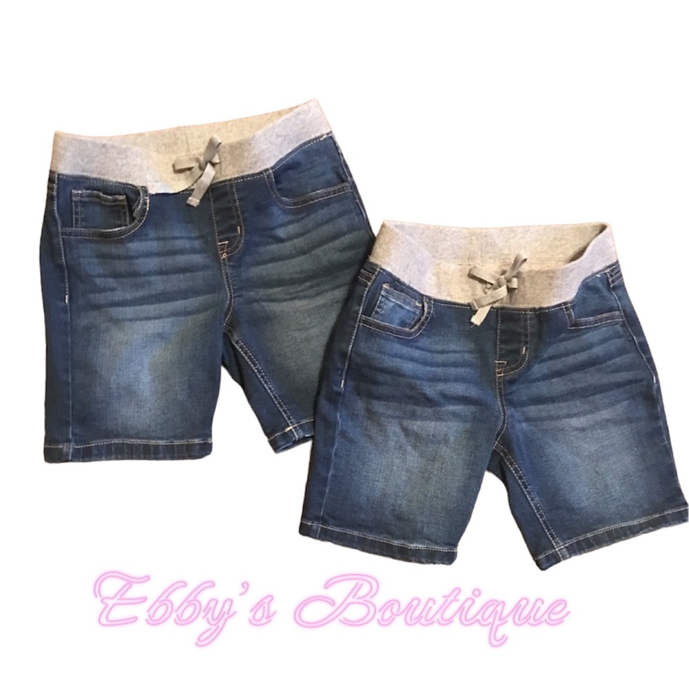 Kids shorts